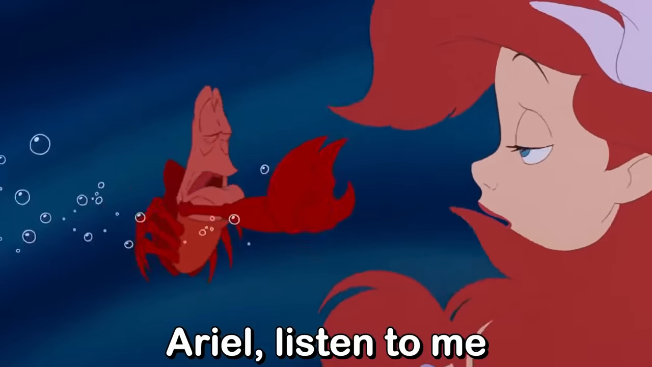 Program in C [tas0O586t80].webm